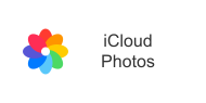 iCloud Photos
