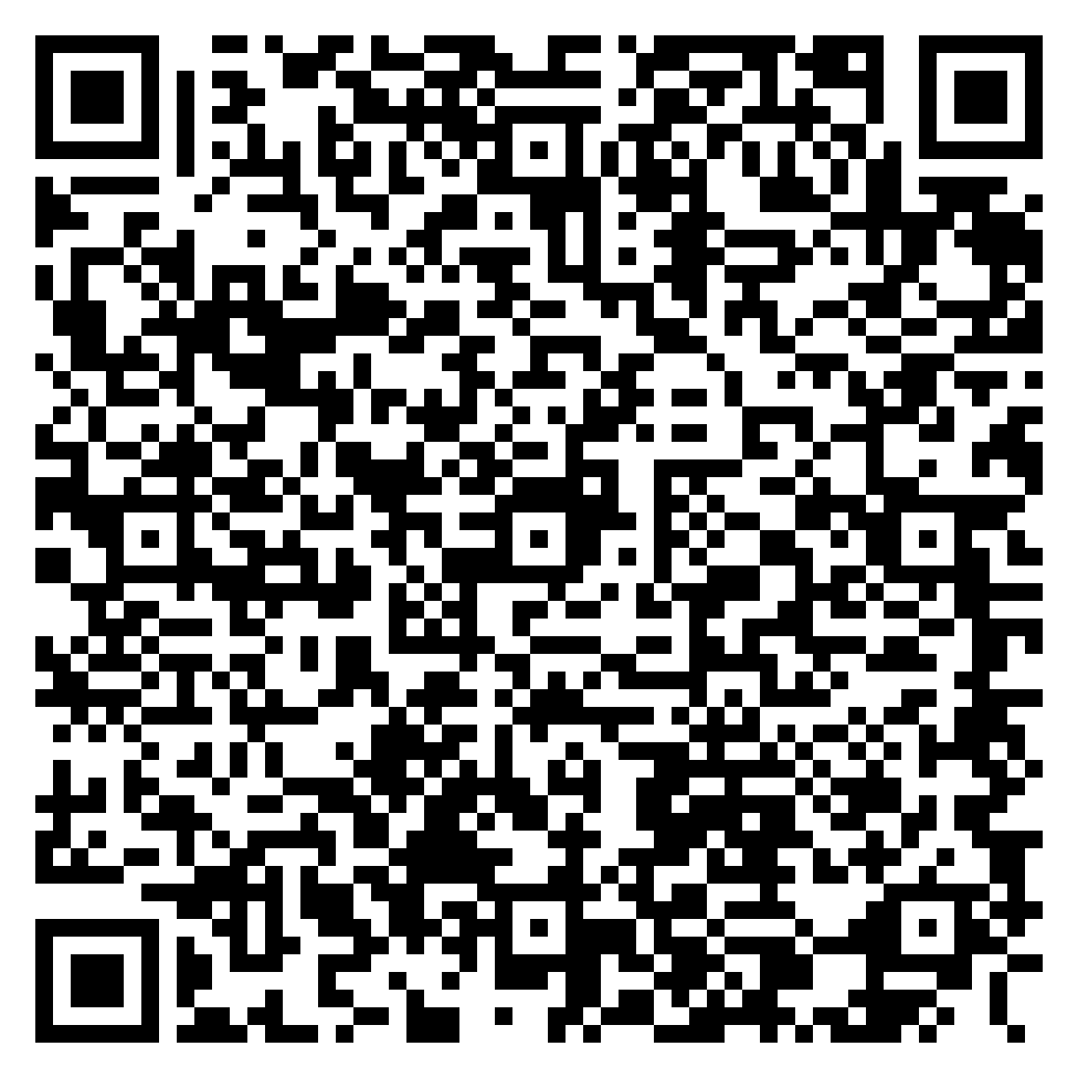 Scan the QR code to install RcloneView Mobile from Google Play