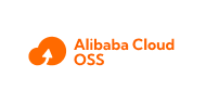 Alibaba OSS