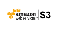 Amazon S3