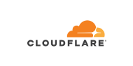 Cloudflare R2