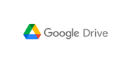 Google Drive
