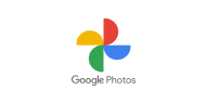 Google Photos