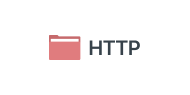HTTP