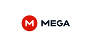 Mega