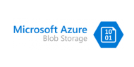 MS Azure Blob