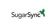 sugarsync.png