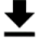 download icon