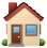 home icon