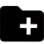 new folder icon