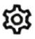 settings icon