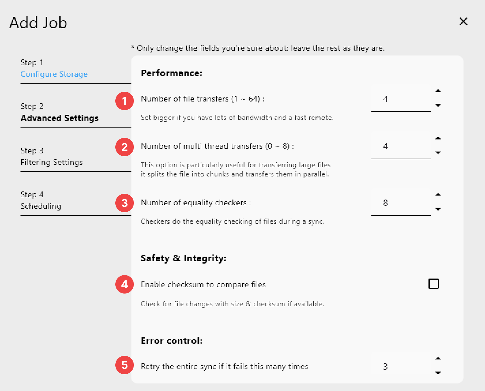 jobs-advanced-settings-details.png