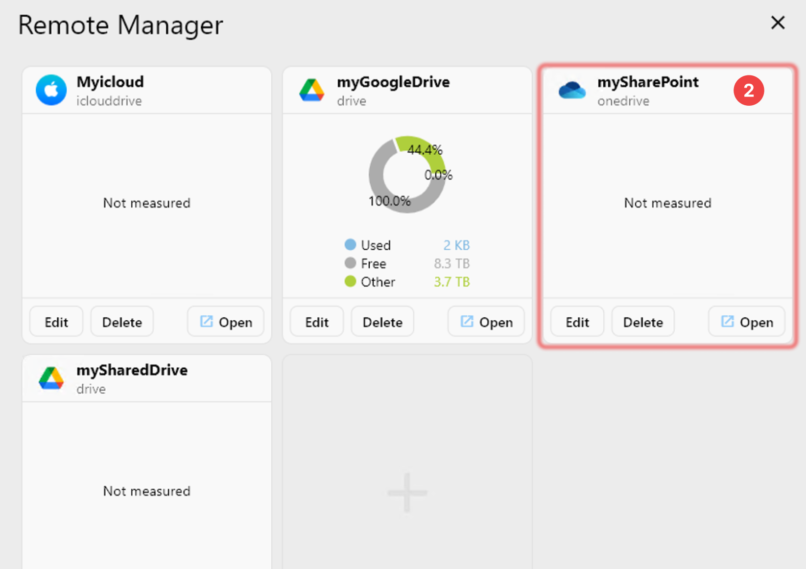 add sharepoint for microsoft 365 business