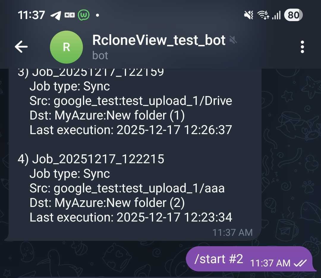 telegram start by index step1