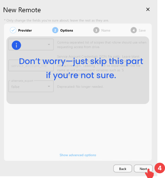 add-remote-step2.png