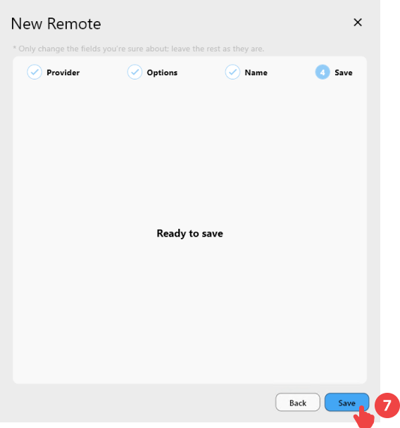 add-remote-step4.png