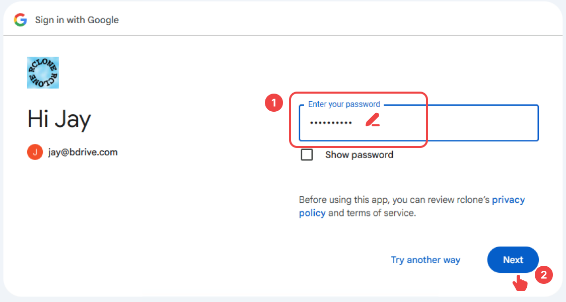 google-password-login.png